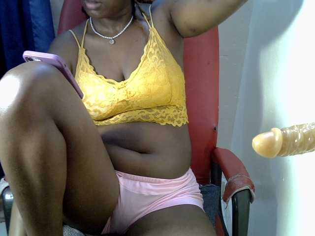 Prettymischy