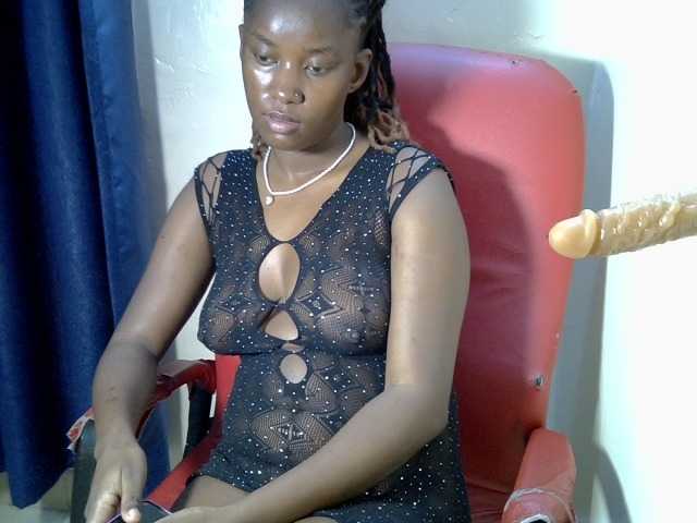 Prettymischy
