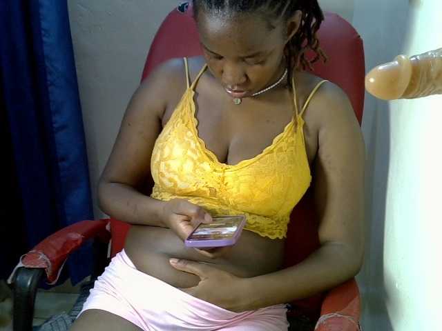 Prettymischy