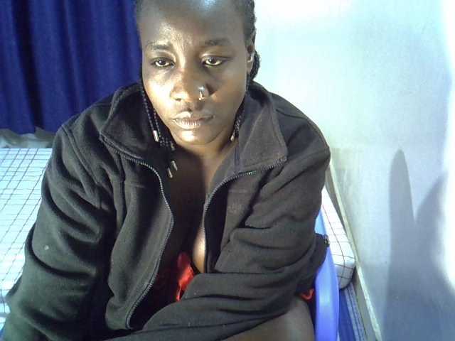 Prettymischy