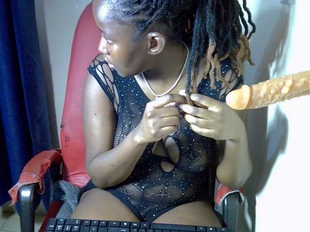 Prettymischy