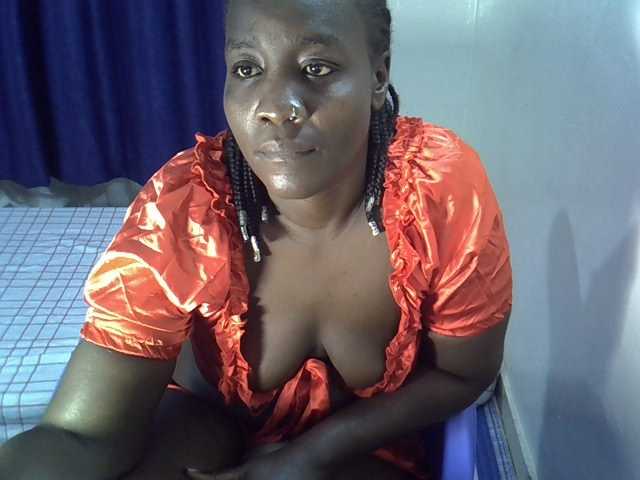 Prettymischy