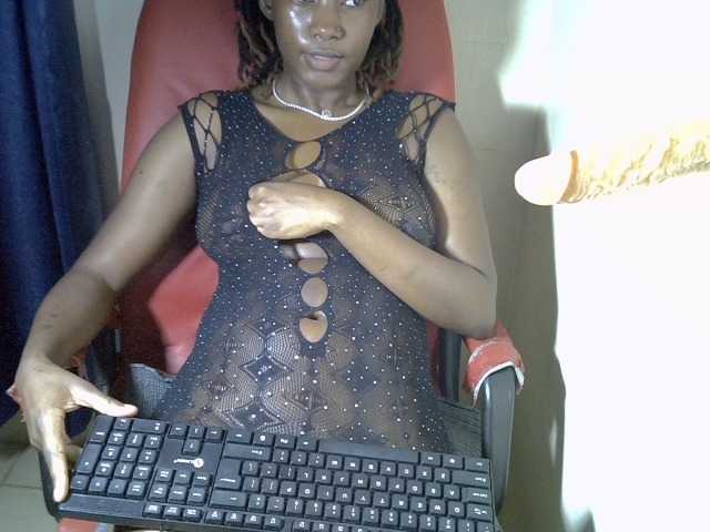 Prettymischy