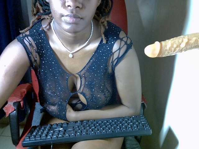 Prettymischy