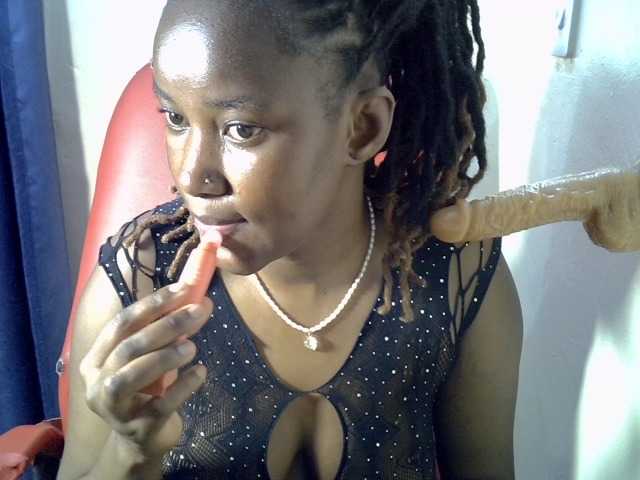Prettymischy