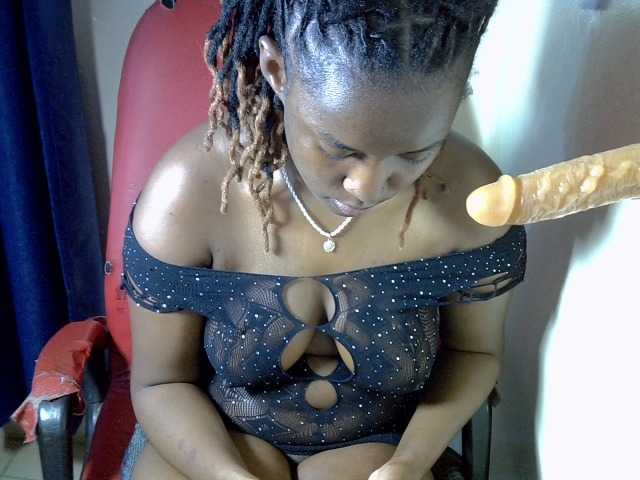 Prettymischy