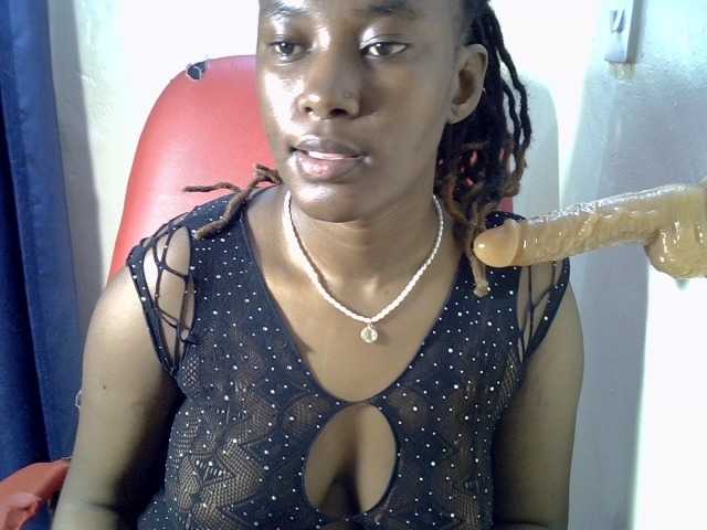 Prettymischy