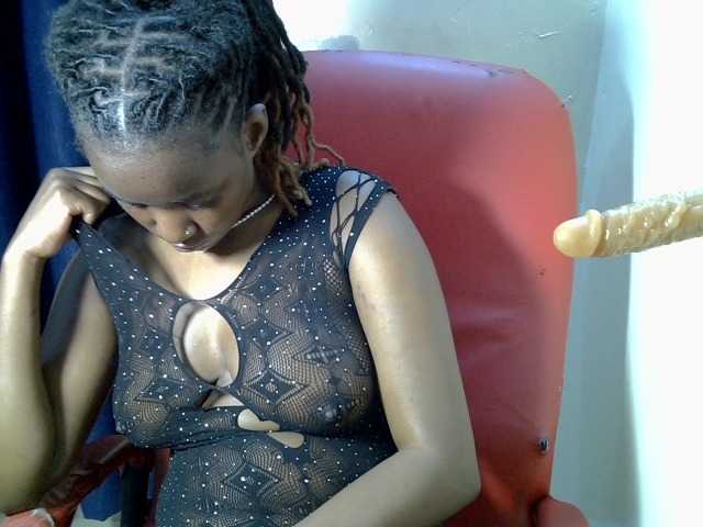 Prettymischy