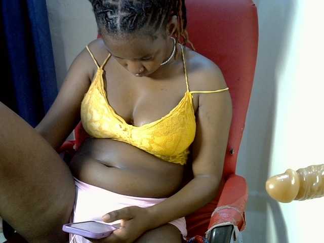 Prettymischy
