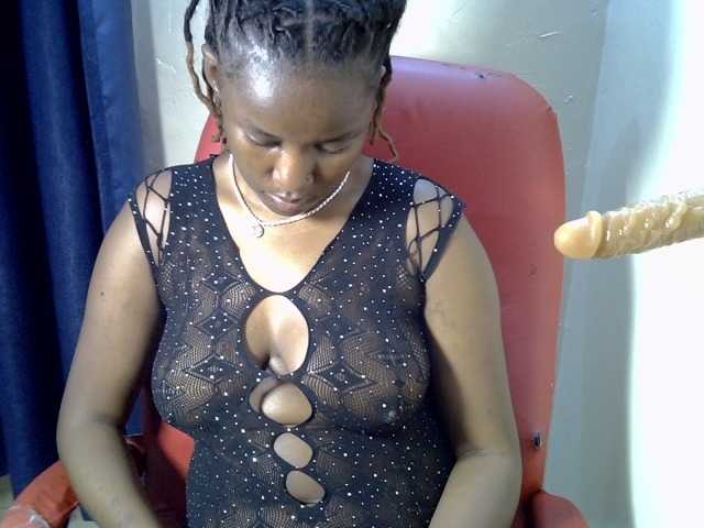 Prettymischy