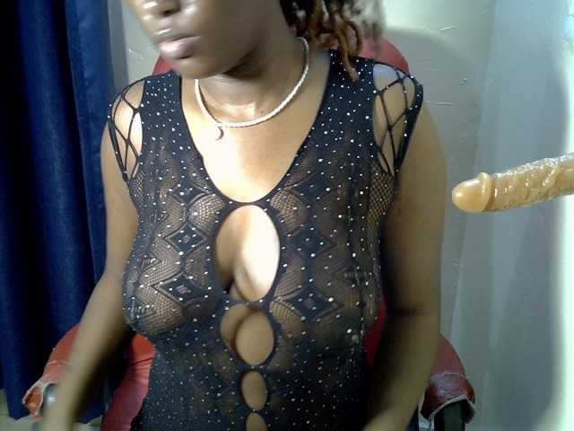 Prettymischy