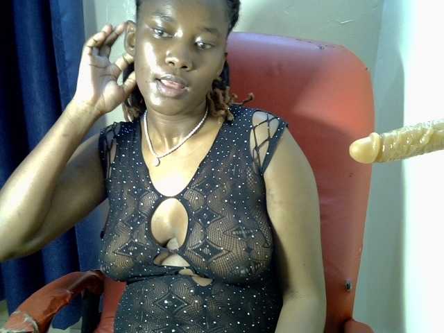 Prettymischy
