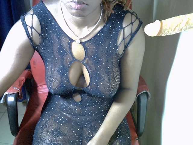 Prettymischy