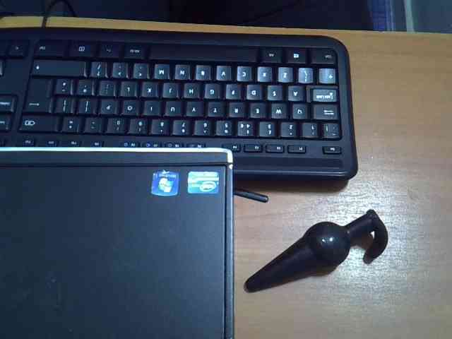 Prettymischy webcam
