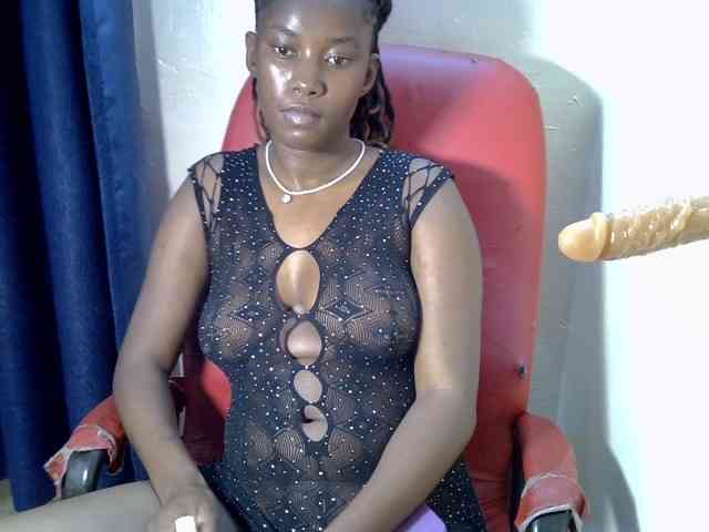 Prettymischy Prettymischy