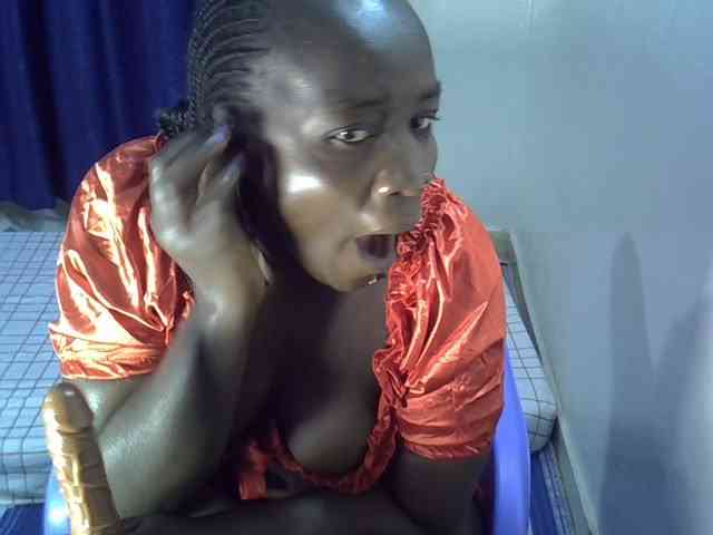 Prettymischy