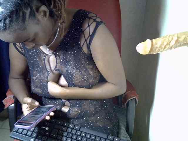 Prettymischy