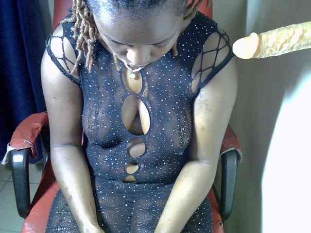 Prettymischy Prettymischy