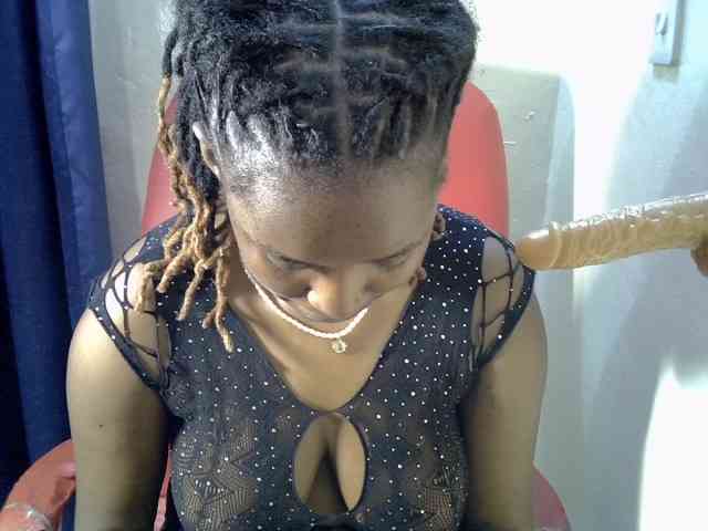 Prettymischy Prettymischy