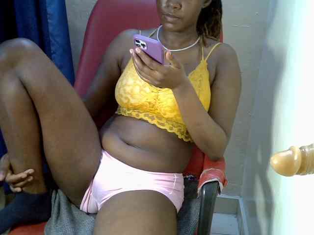 Prettymischy