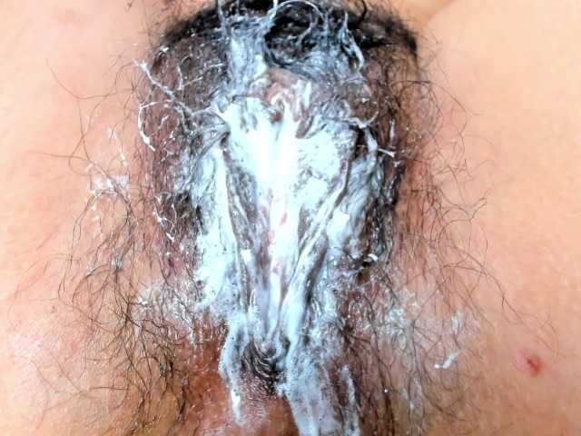 SwettStorm