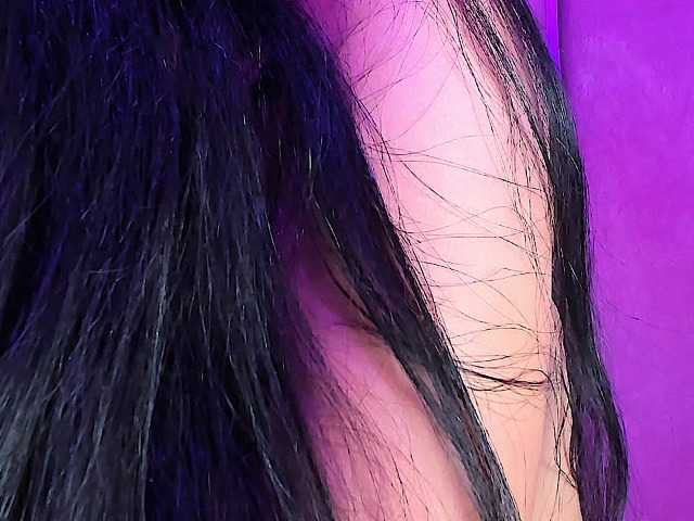 SwettStorm's BongaCams show and profile