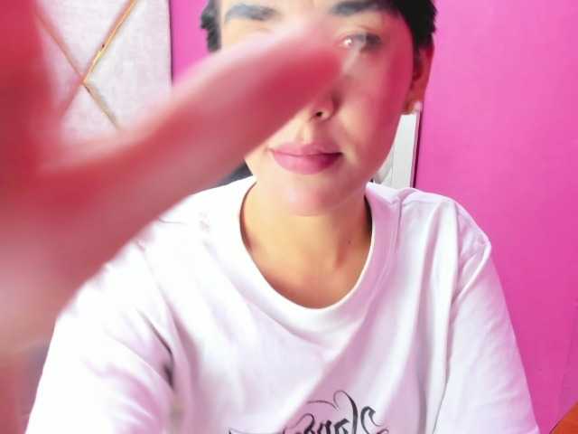 Preview of swettstorm