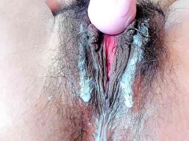 SwettStorm