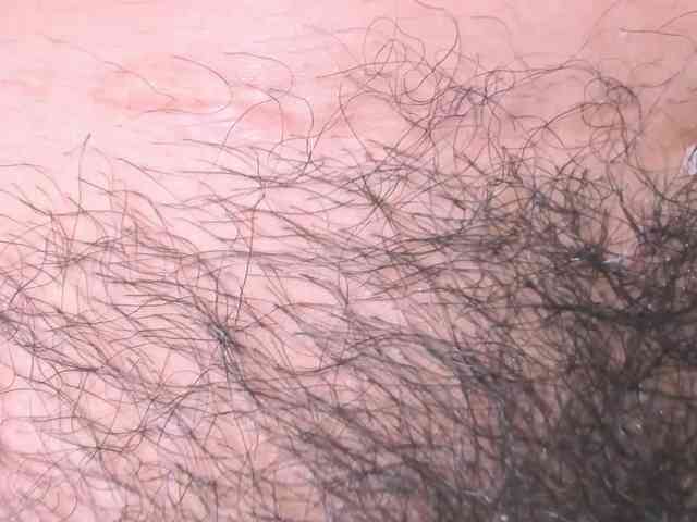 SwettStorm webcam