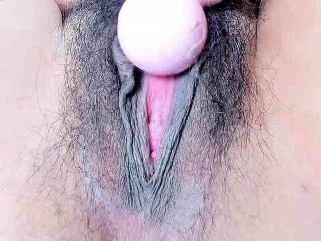 SwettStorm