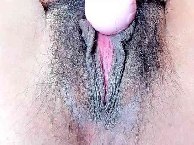 SwettStorm