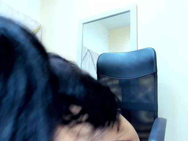 SwettStorm