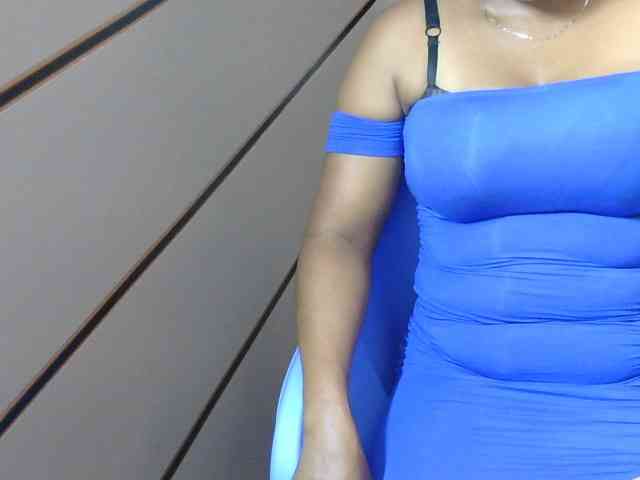 Sexylizzy1 webcam