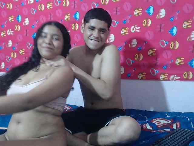 Modelo: Tez-y-elking