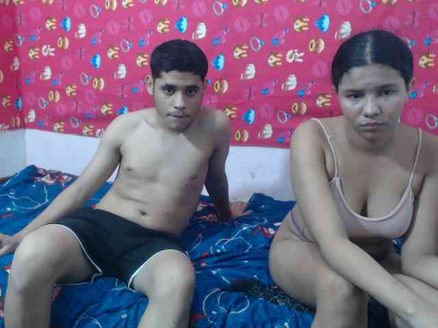 Modelo: Tez-y-elking