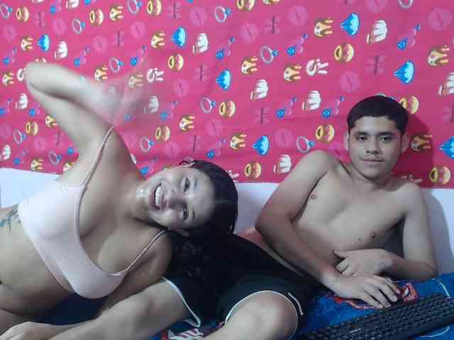Modelo: Tez-y-elking