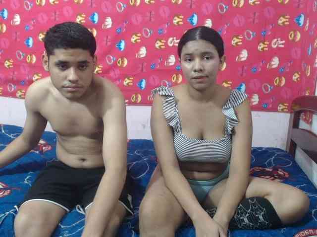 Modelo: Tez-y-elking
