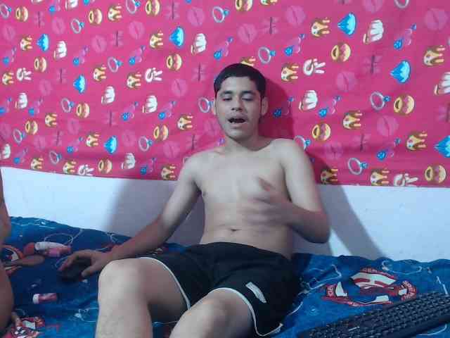 Modelo: Tez-y-elking