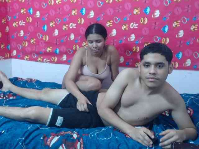 Modelo: Tez-y-elking