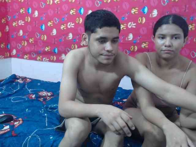 Modelo: Tez-y-elking