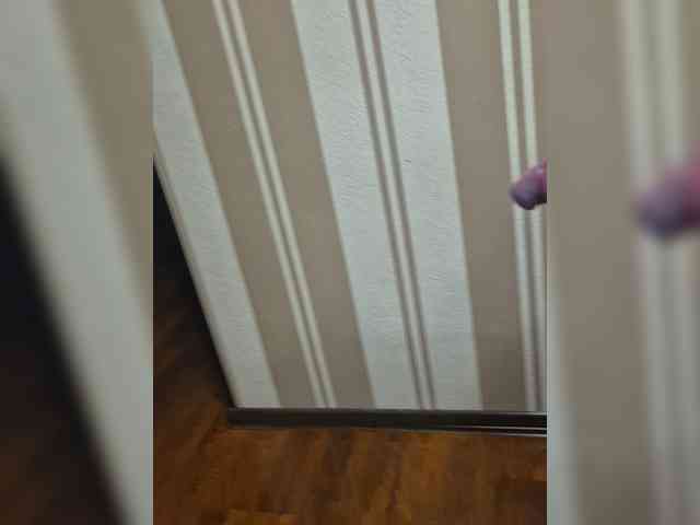 Egorkrasivuyhlen... Live Webcam on BongaCams