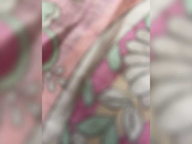 видео Milkshake22