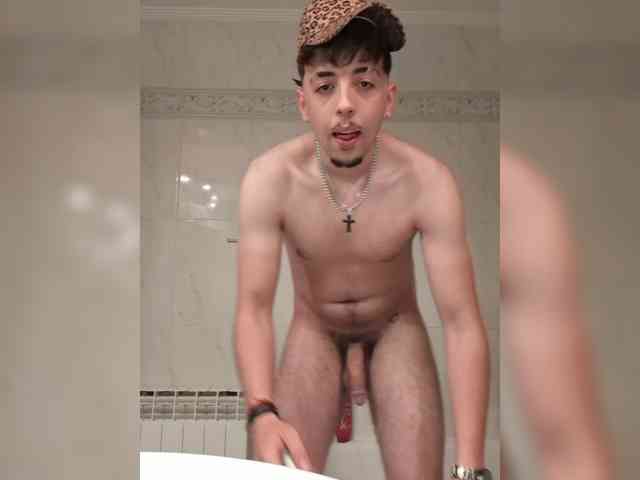 luisfernadito