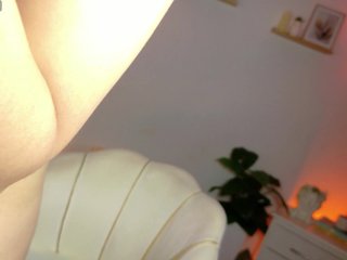 Irii-Valmont Porn Show