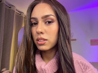 Irii-Valmont Porn Show