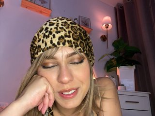 Irii-Valmont Porn Show
