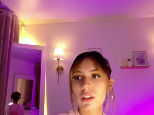 irii-valmont live sex