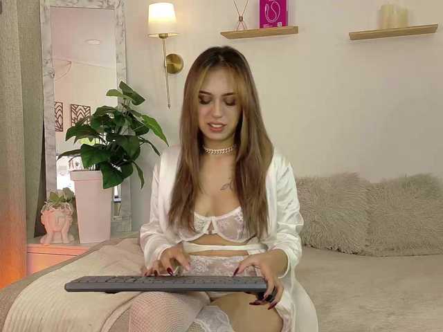 Preview of irii-valmont