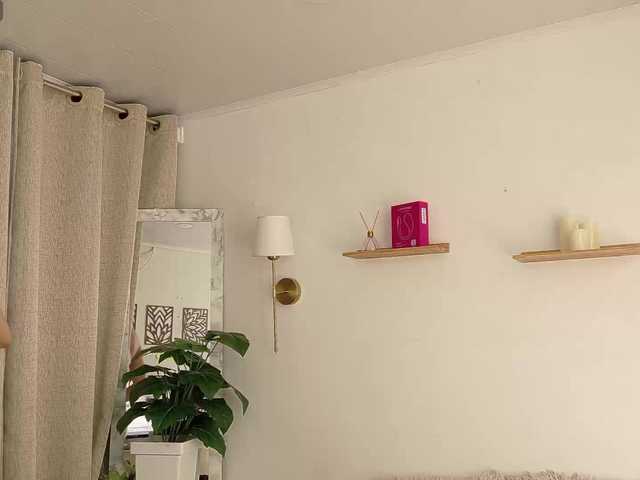 Preview of irii-valmont