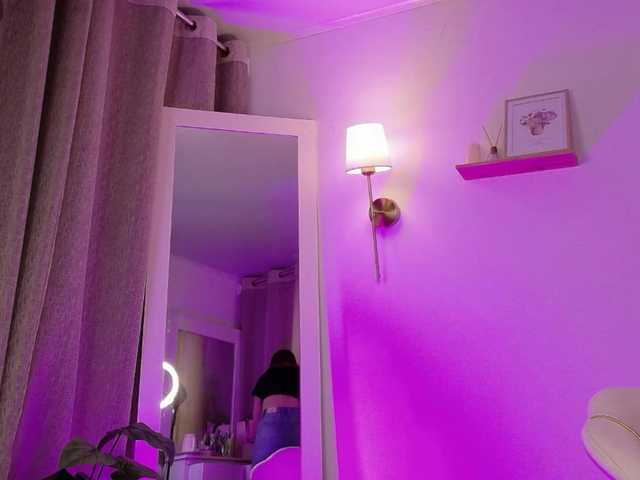 Irii-Valmont